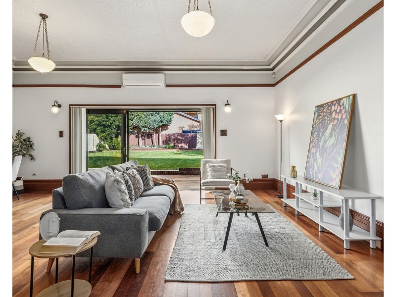 56 Lorraine Avenue, Bardwell Valley NSW 2207