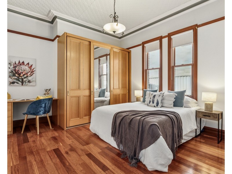 56 Lorraine Avenue, Bardwell Valley NSW 2207