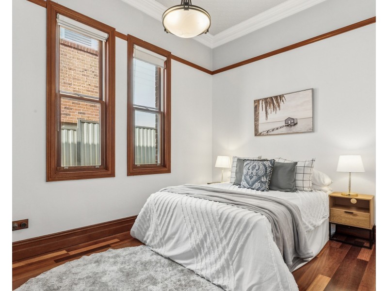 56 Lorraine Avenue, Bardwell Valley NSW 2207