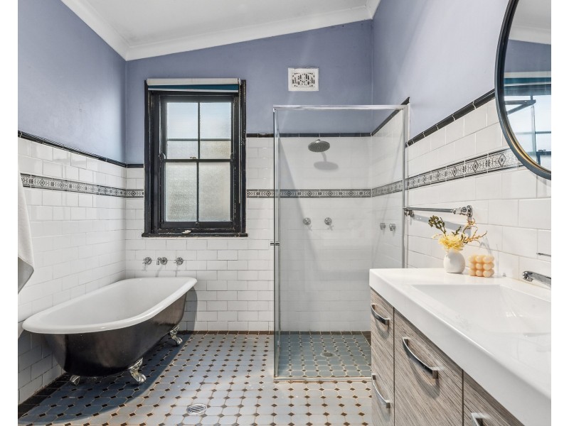 56 Lorraine Avenue, Bardwell Valley NSW 2207