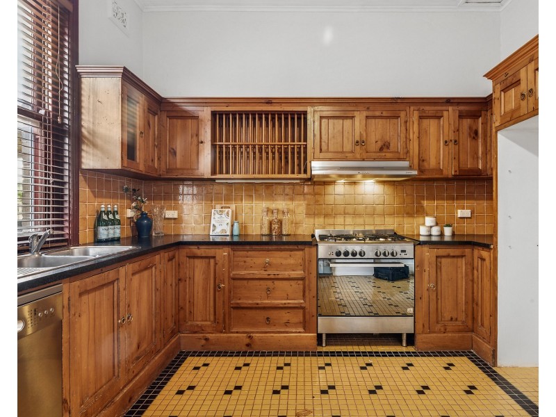 56 Lorraine Avenue, Bardwell Valley NSW 2207