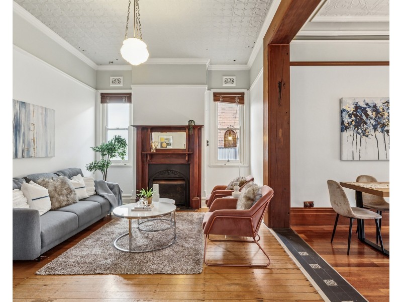 56 Lorraine Avenue, Bardwell Valley NSW 2207