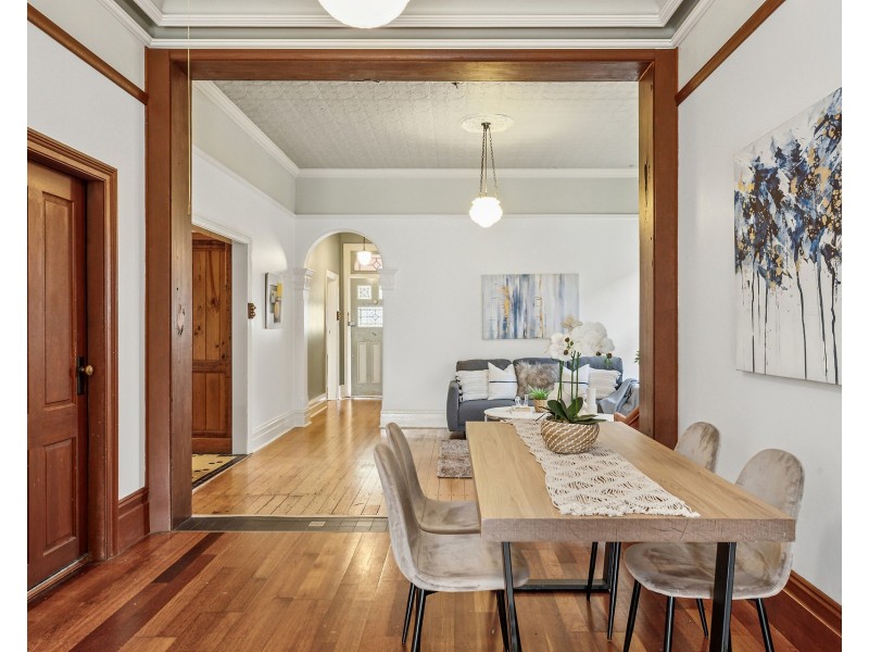 56 Lorraine Avenue, Bardwell Valley NSW 2207