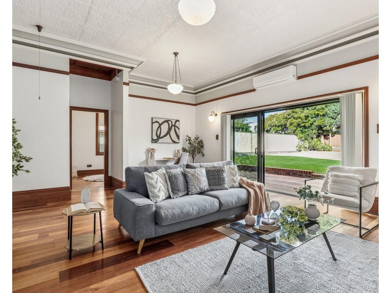 56 Lorraine Avenue, Bardwell Valley NSW 2207