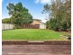56 Lorraine Avenue, Bardwell Valley NSW 2207