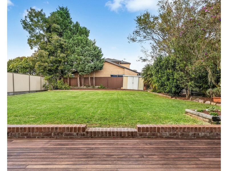 56 Lorraine Avenue, Bardwell Valley NSW 2207