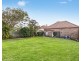 56 Lorraine Avenue, Bardwell Valley NSW 2207