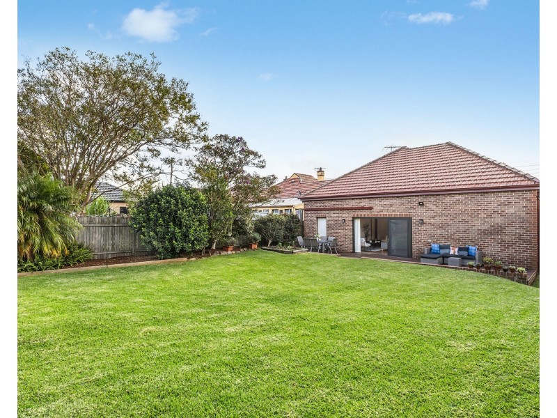 56 Lorraine Avenue, Bardwell Valley NSW 2207