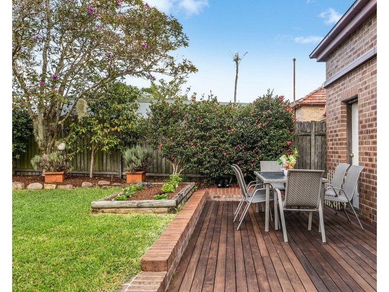 56 Lorraine Avenue, Bardwell Valley NSW 2207