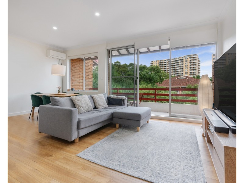 11/19 The Strand, Rockdale NSW 2216