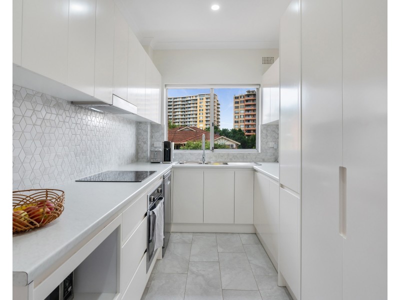 11/19 The Strand, Rockdale NSW 2216