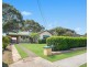 8 June Place, Gymea Bay NSW 2227