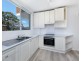 15/24-26 Kiora Road, Miranda NSW 2228