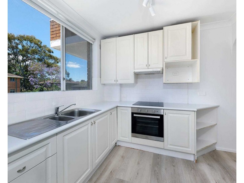 15/24-26 Kiora Road, Miranda NSW 2228