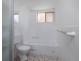 15/24-26 Kiora Road, Miranda NSW 2228
