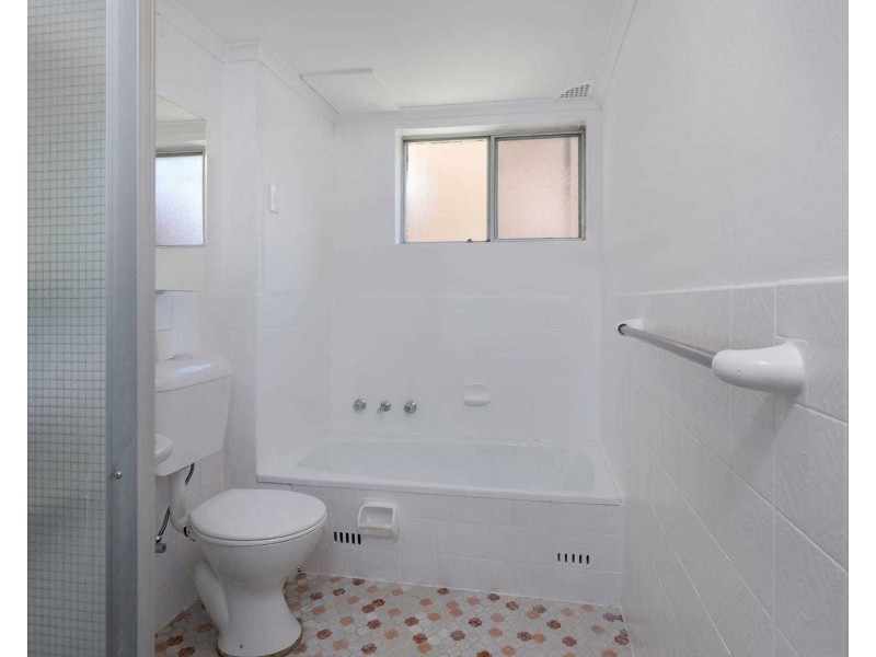 15/24-26 Kiora Road, Miranda NSW 2228