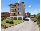 15/24-26 Kiora Road, Miranda NSW 2228