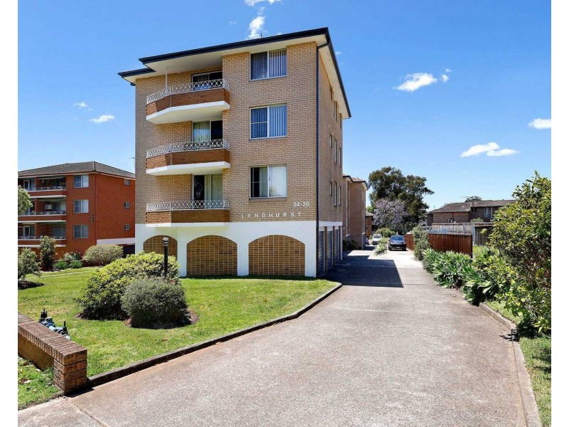 15/24-26 Kiora Road, Miranda NSW 2228