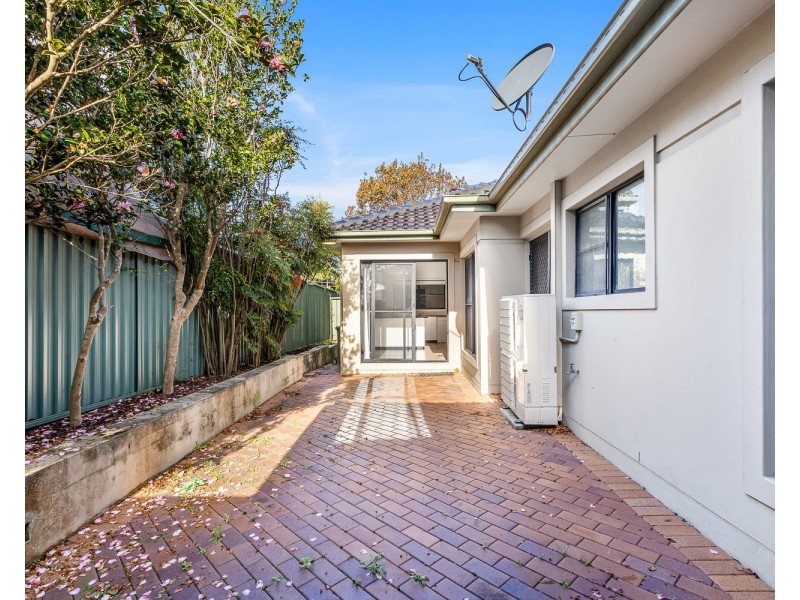 1/27-29 Old Taren Point Road Road, Taren Point NSW 2229