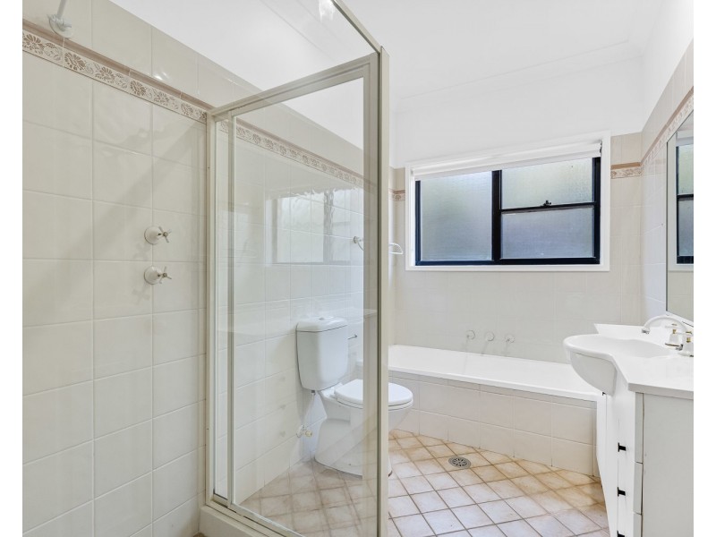 1/27-29 Old Taren Point Road Road, Taren Point NSW 2229