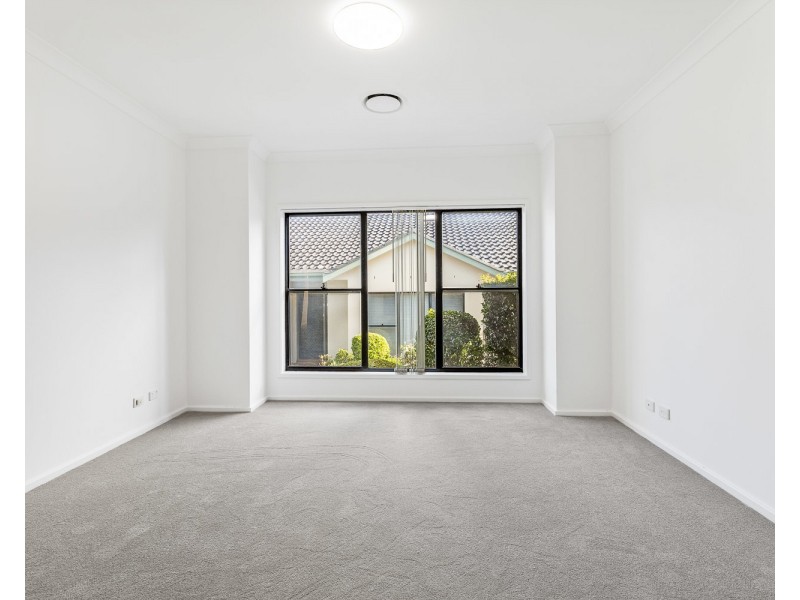 1/27-29 Old Taren Point Road Road, Taren Point NSW 2229