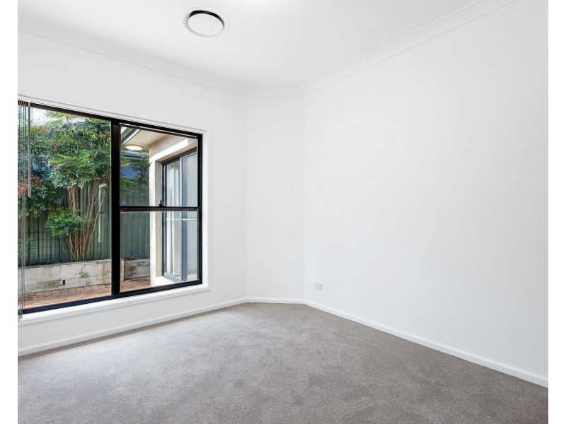 1/27-29 Old Taren Point Road Road, Taren Point NSW 2229