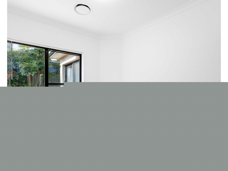 1/27-29 Old Taren Point Road Road, Taren Point NSW 2229