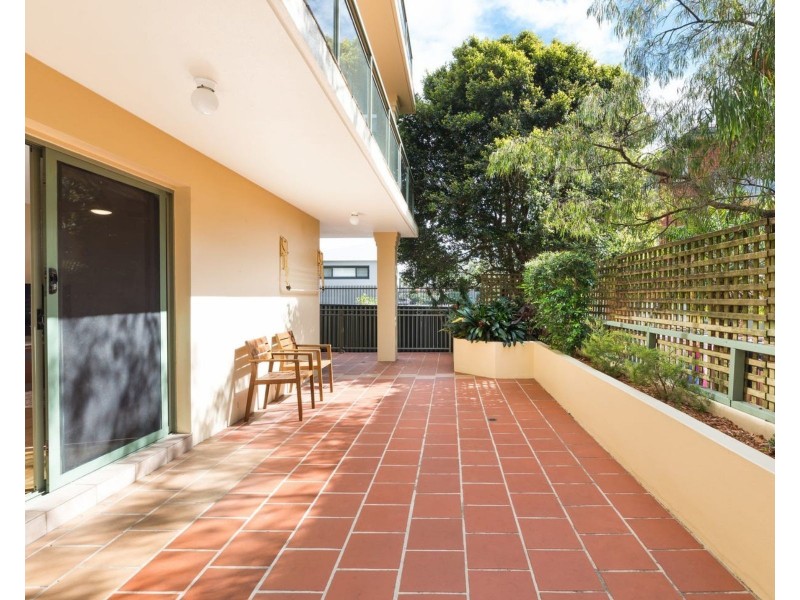 2/9 Caronia Avenue, Cronulla NSW 2230