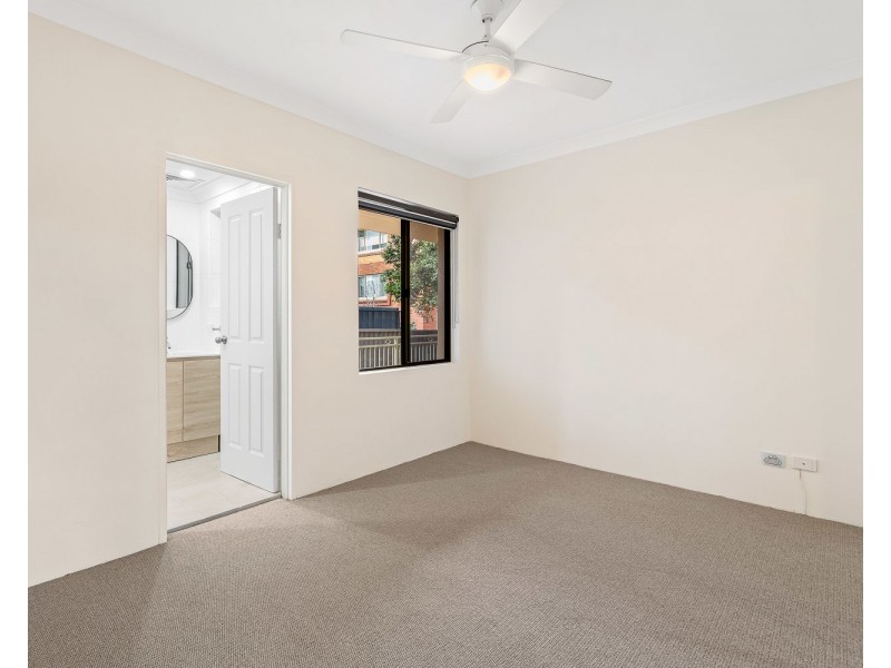 2/9 Caronia Avenue, Cronulla NSW 2230