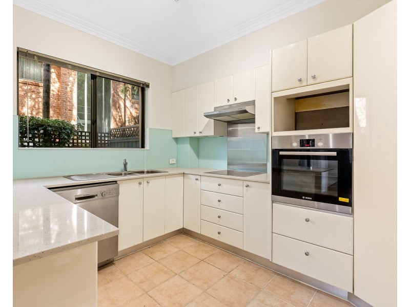 2/9 Caronia Avenue, Cronulla NSW 2230