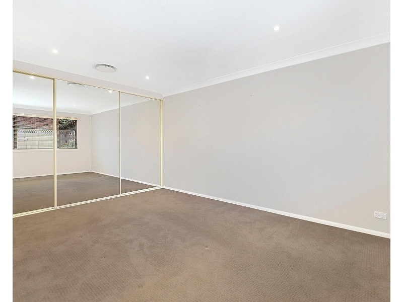 3/30 Frobisher Avenue, Caringbah NSW 2229