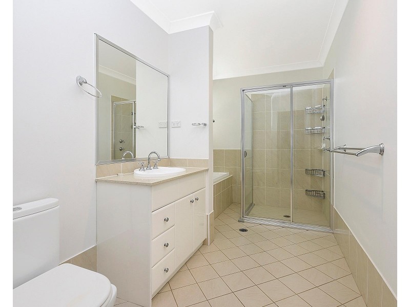 3/30 Frobisher Avenue, Caringbah NSW 2229