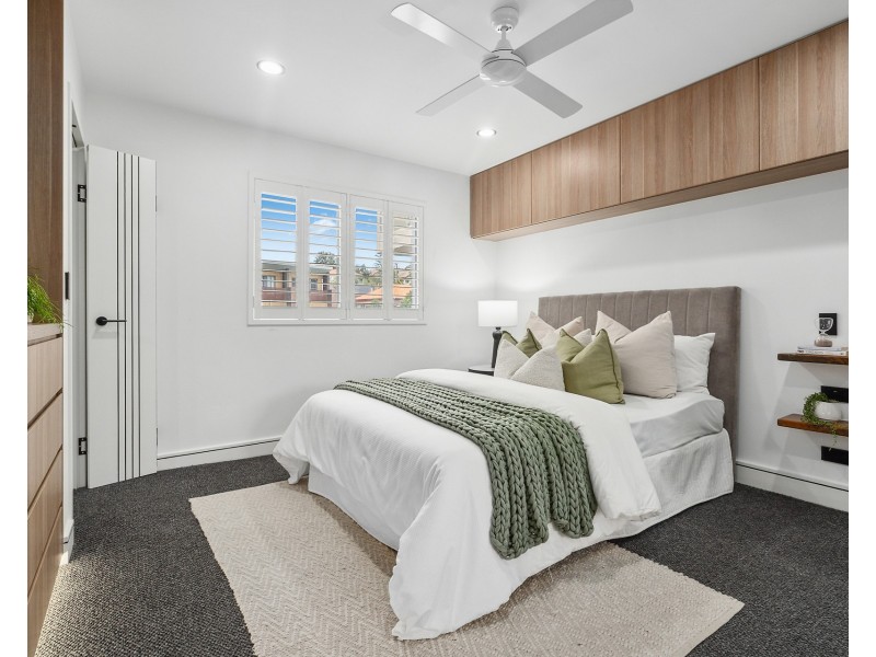 20/9 Banksia Avenue, Banksia NSW 2216
