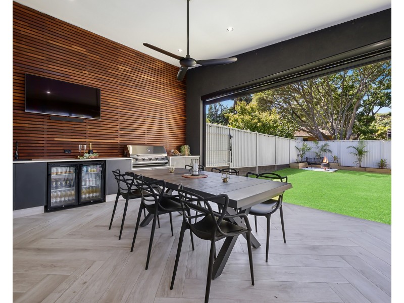 280b Sylvania Road, Miranda NSW 2228