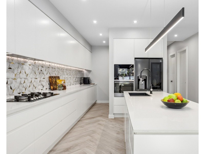 280b Sylvania Road, Miranda NSW 2228