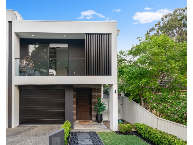 280b Sylvania Road, Miranda NSW 2228