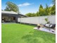 280b Sylvania Road, Miranda NSW 2228
