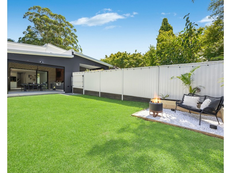 280b Sylvania Road, Miranda NSW 2228