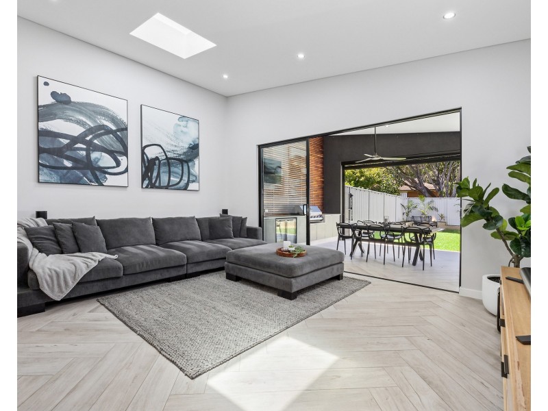 280b Sylvania Road, Miranda NSW 2228