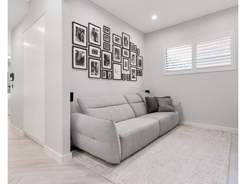 280b Sylvania Road, Miranda NSW 2228