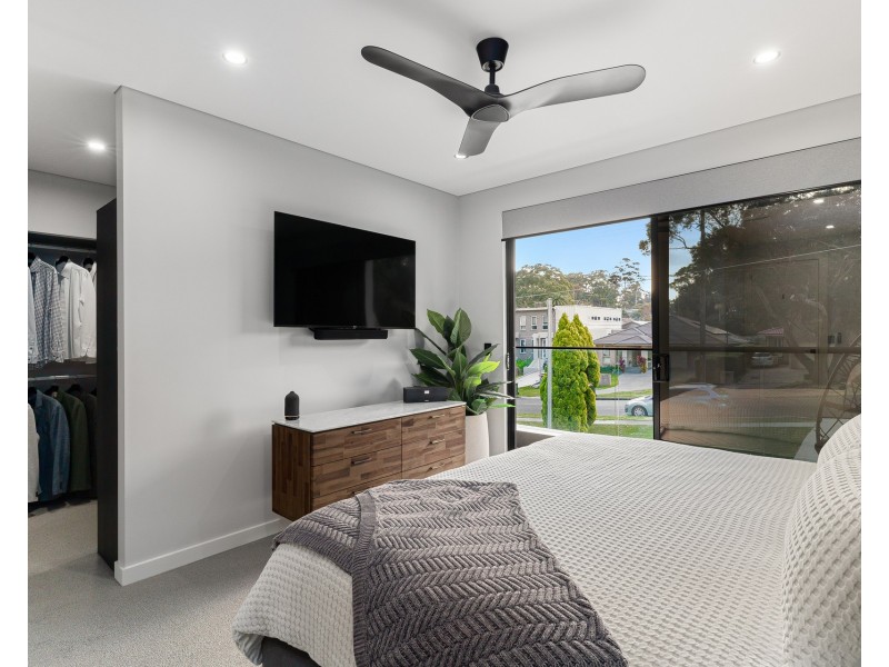 280b Sylvania Road, Miranda NSW 2228