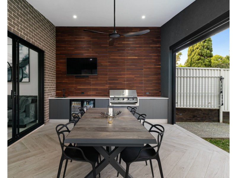 280b Sylvania Road, Miranda NSW 2228