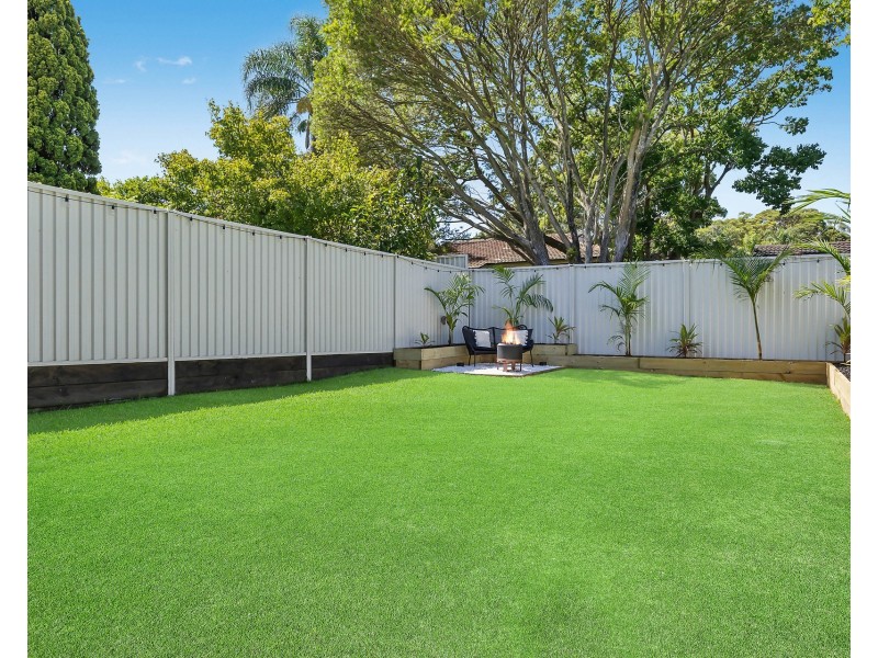 280b Sylvania Road, Miranda NSW 2228