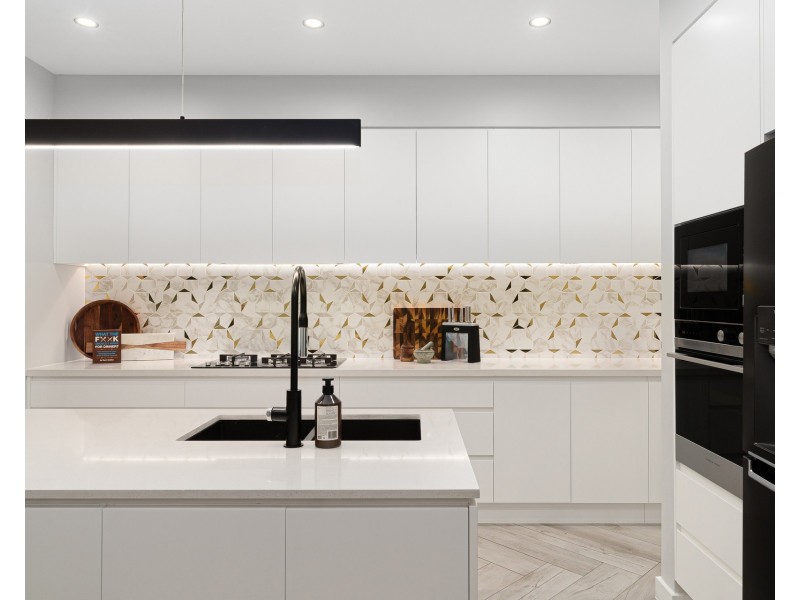 280b Sylvania Road, Miranda NSW 2228