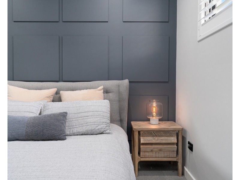 280b Sylvania Road, Miranda NSW 2228