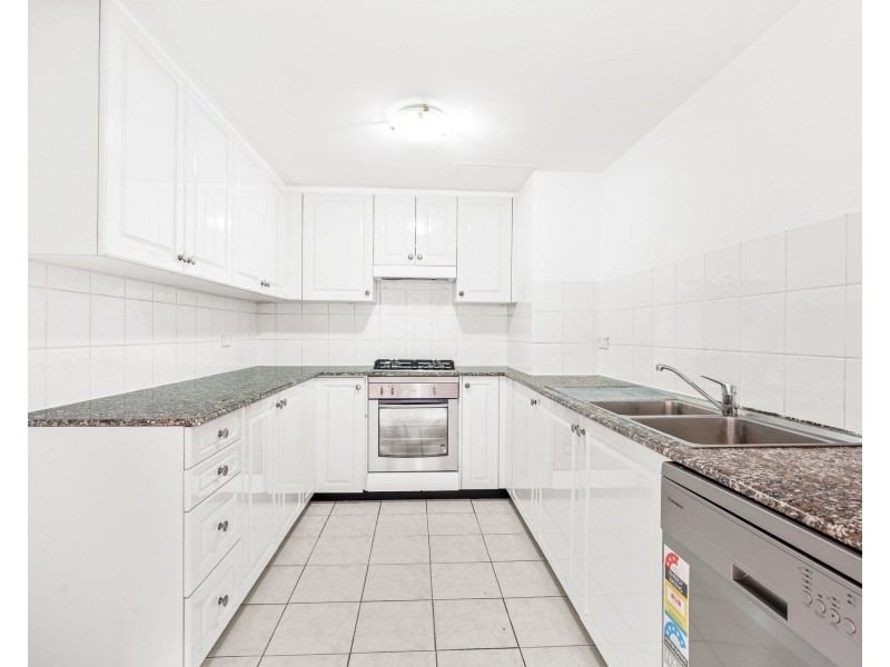 17/8 Norman Street, Darlinghurst NSW 2010