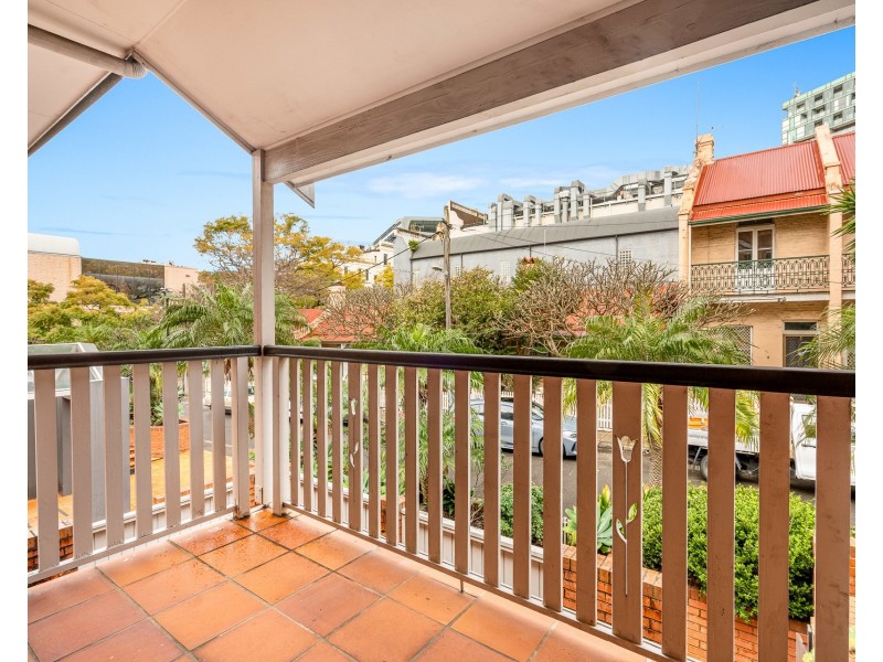 17/8 Norman Street, Darlinghurst NSW 2010