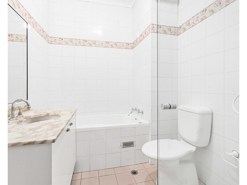 17/8 Norman Street, Darlinghurst NSW 2010