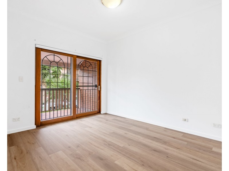 17/8 Norman Street, Darlinghurst NSW 2010