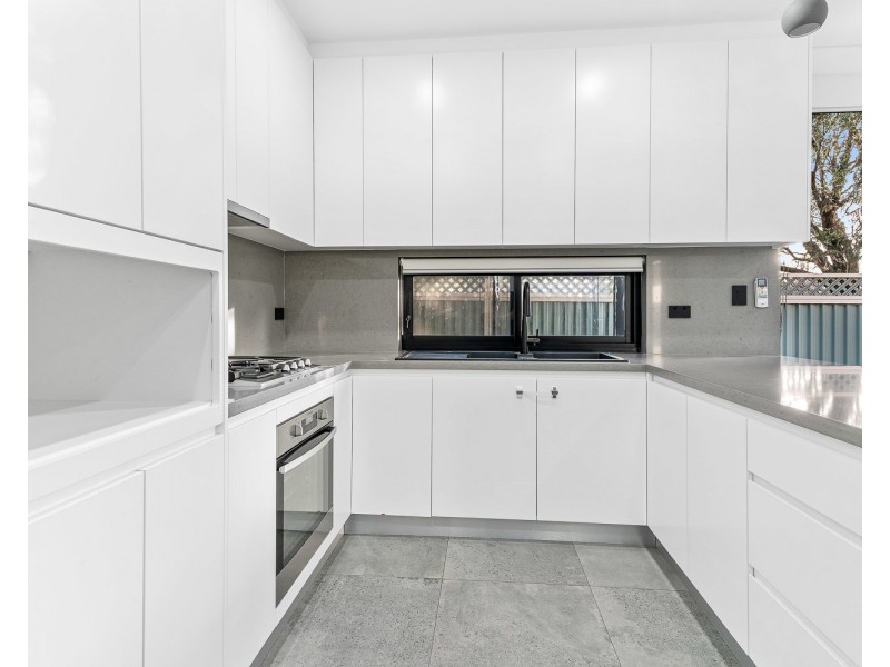 119a St Georges Road, Bexley NSW 2207